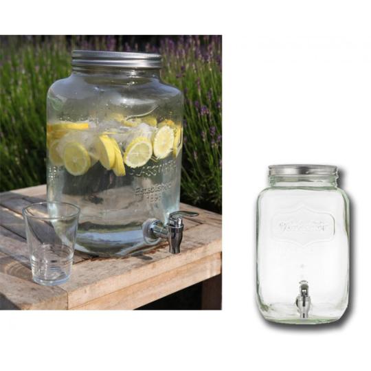 IC C2038 uveg uditos limonades uveg fem csapos kerti konyha kiegeszito provence provanszi mediterran.jpg